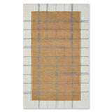 Cledaa Hand Tufted Woollen Rug