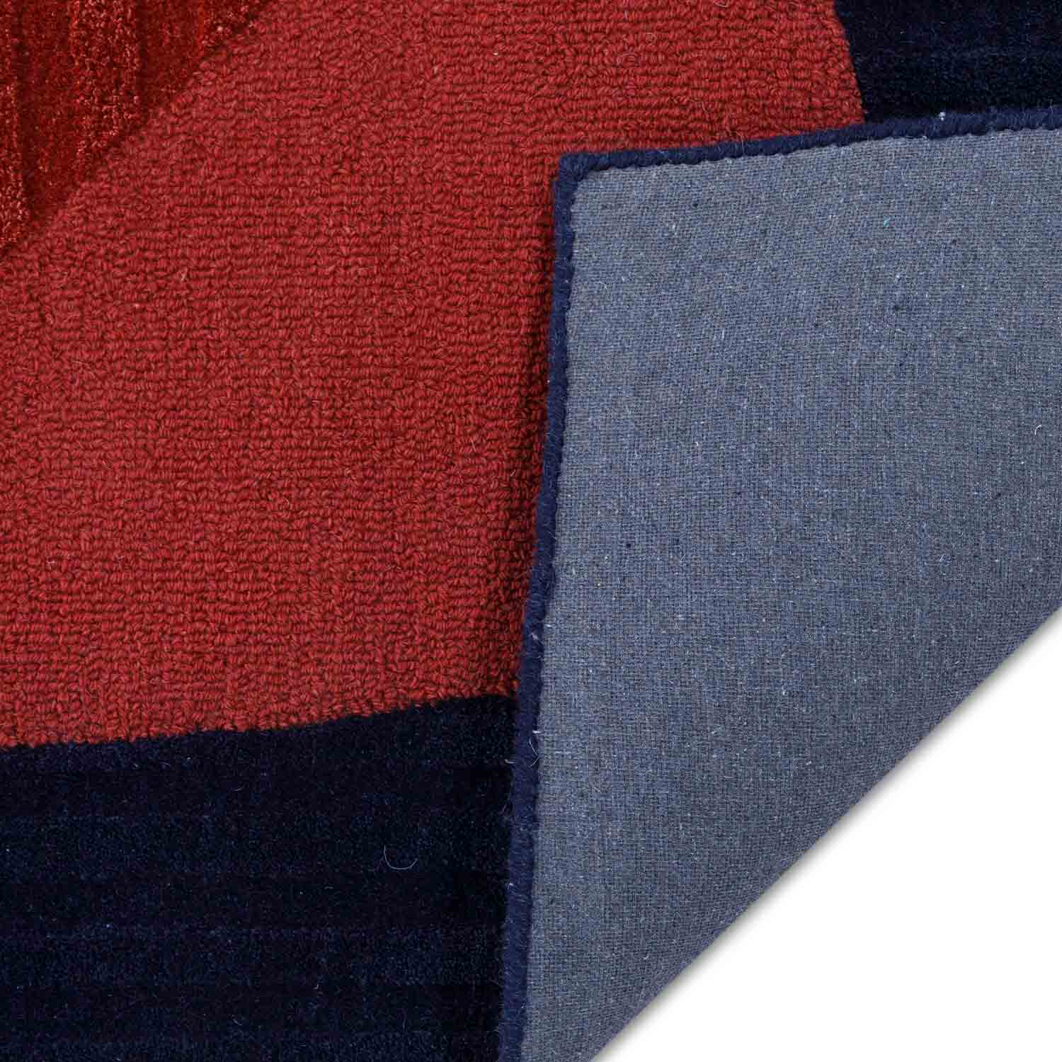 OBEETEE CARPETS