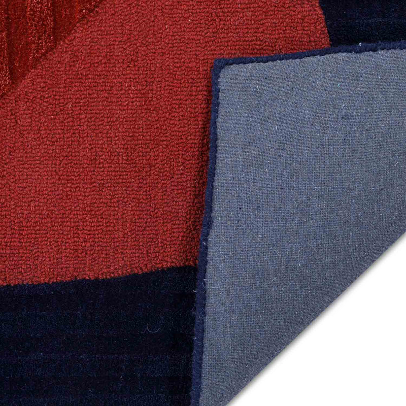 OBEETEE CARPETS