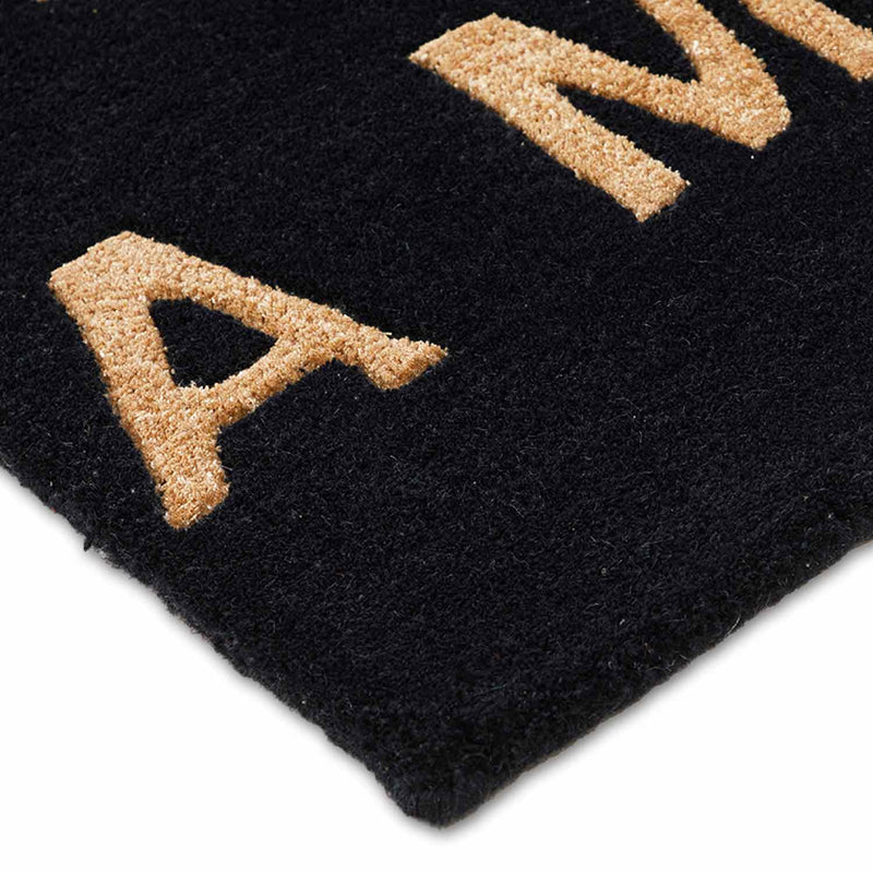 The First Avenger Hand Tufted Woollen And Viscose Rug