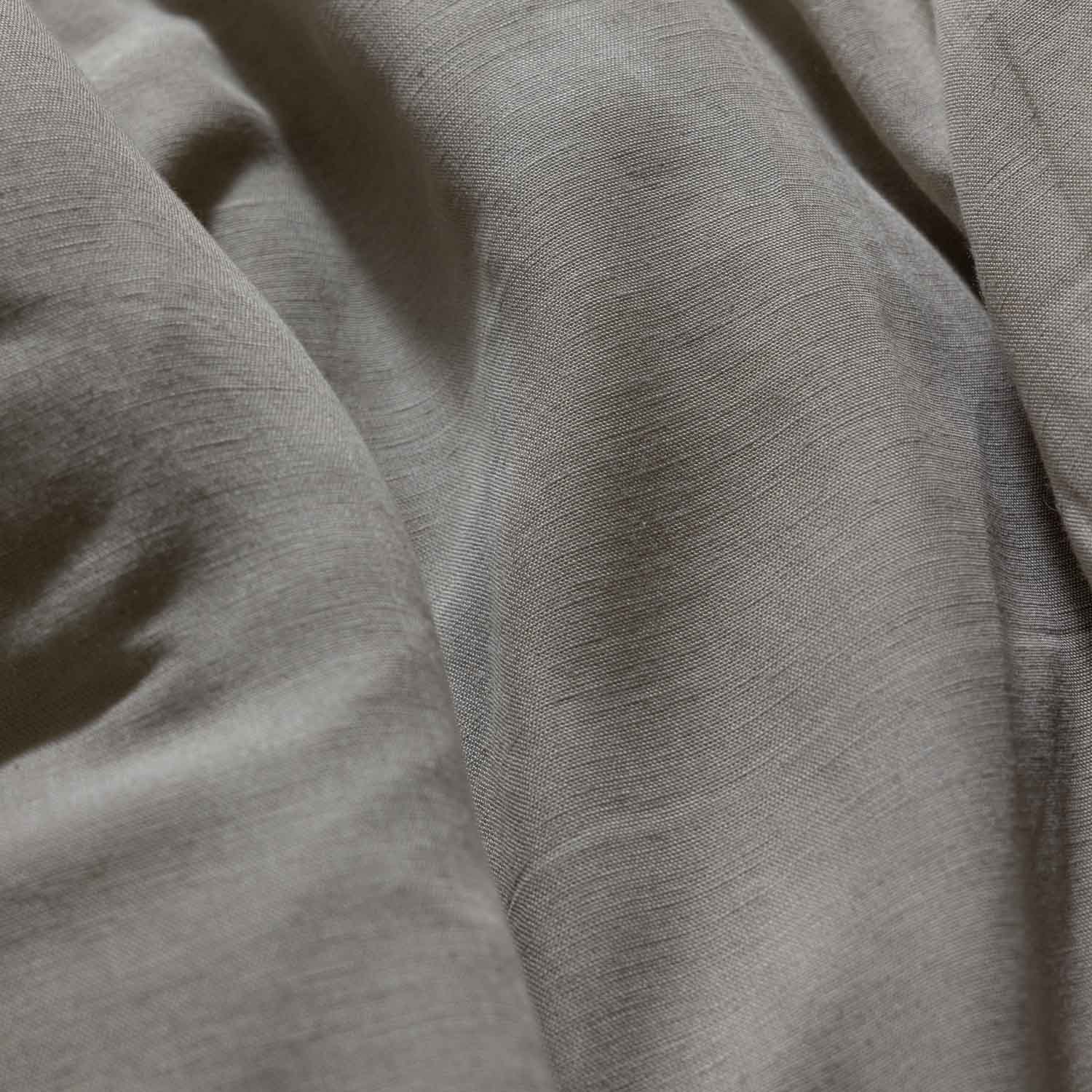 Zest Linen Duvet Cover Set