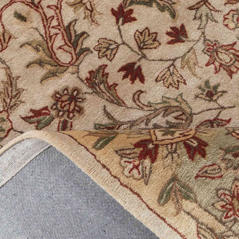 Groot Hand Tufted Woollen Rug
