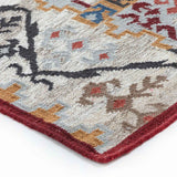 Mythos Hand Woven Woollen Kilim