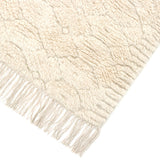 Gwyneth Handloom Woollen Rug