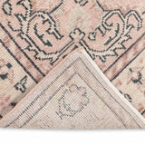 Ella Rug Hand Knotted Woollen Rug