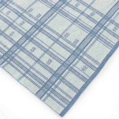 Ranisa Handloom Polyester Rug