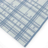 Ranisa Handloom Polyester Rug