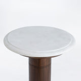 Monolith Peg Table