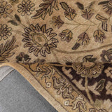 Mohan Hand Tufted Woollen Rug