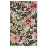Masika  Hand Tufted Woollen And Cotton Rug
