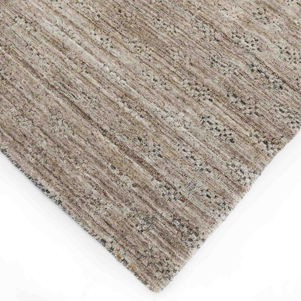 RUG Handloom Polyester Rug – Obeetee Retail Pvt. Ltd.