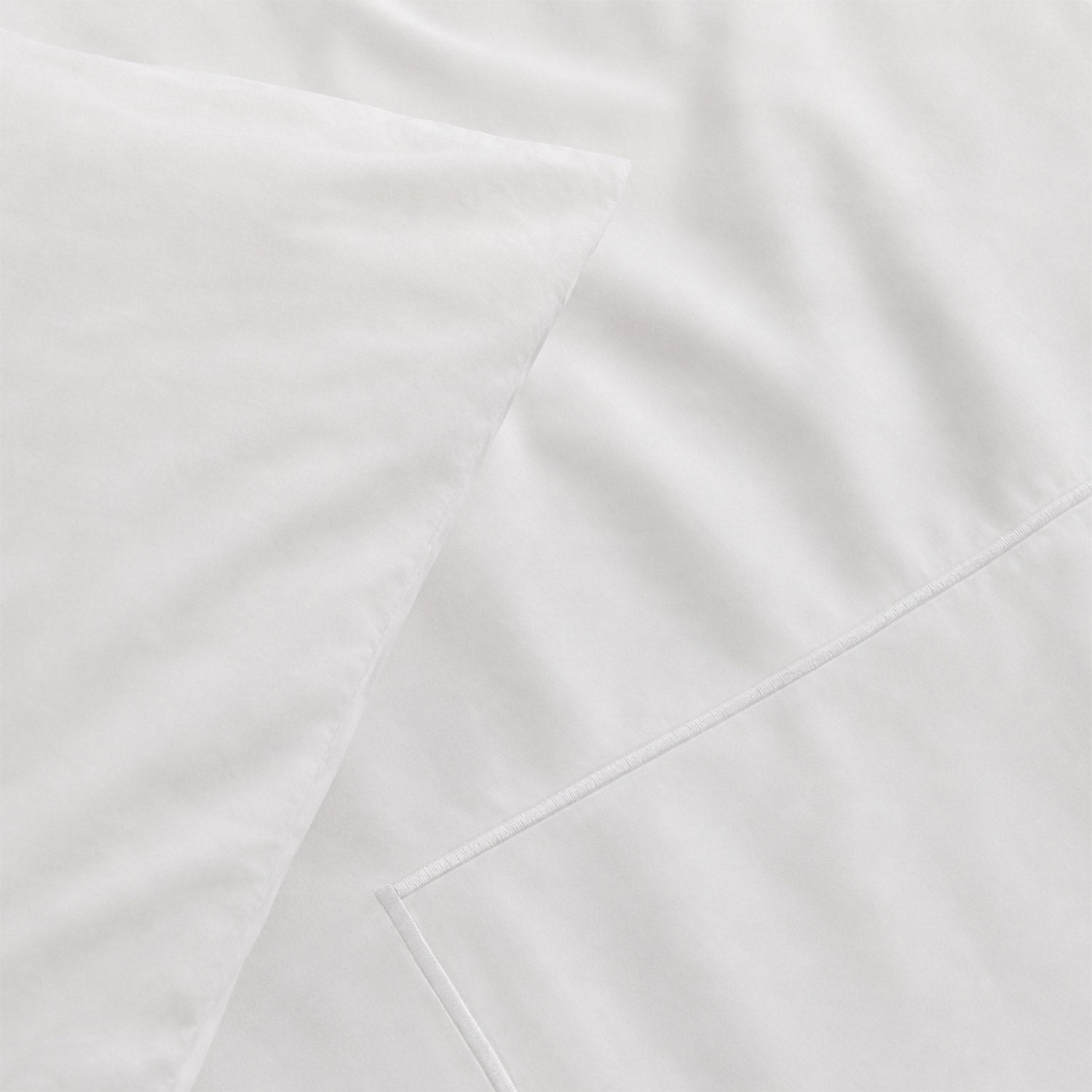 Lunar Duvet Cover set