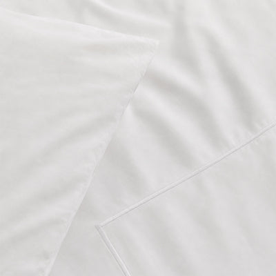 Lunar Duvet Cover set