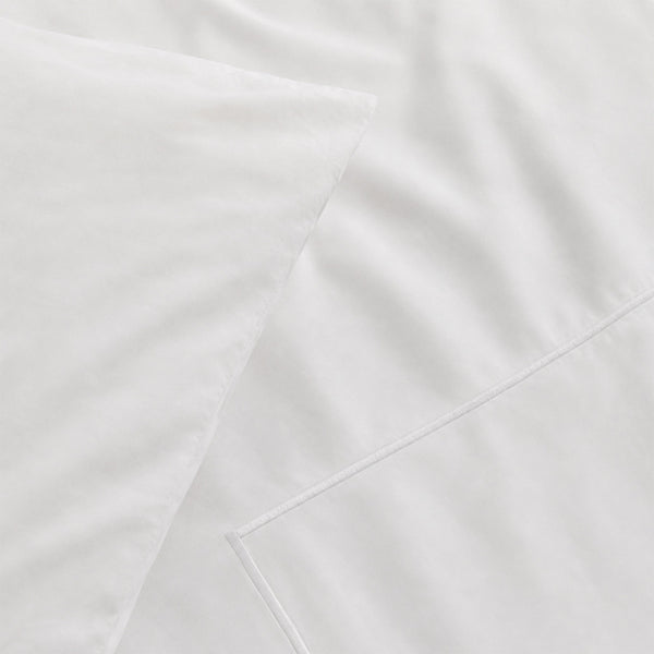Lunar Duvet Cover set