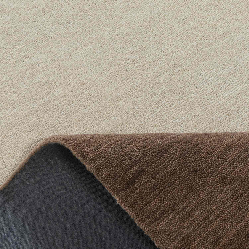 Patch Hand Tufted Woollen Rug