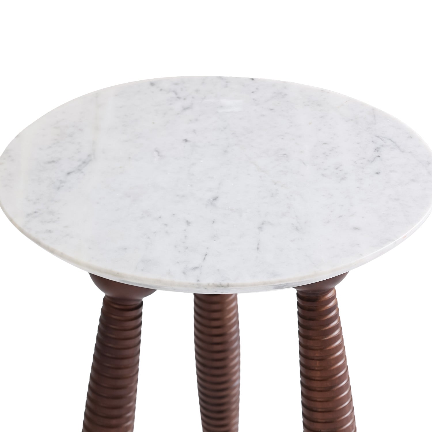 Nest Side Table (Set of 2)