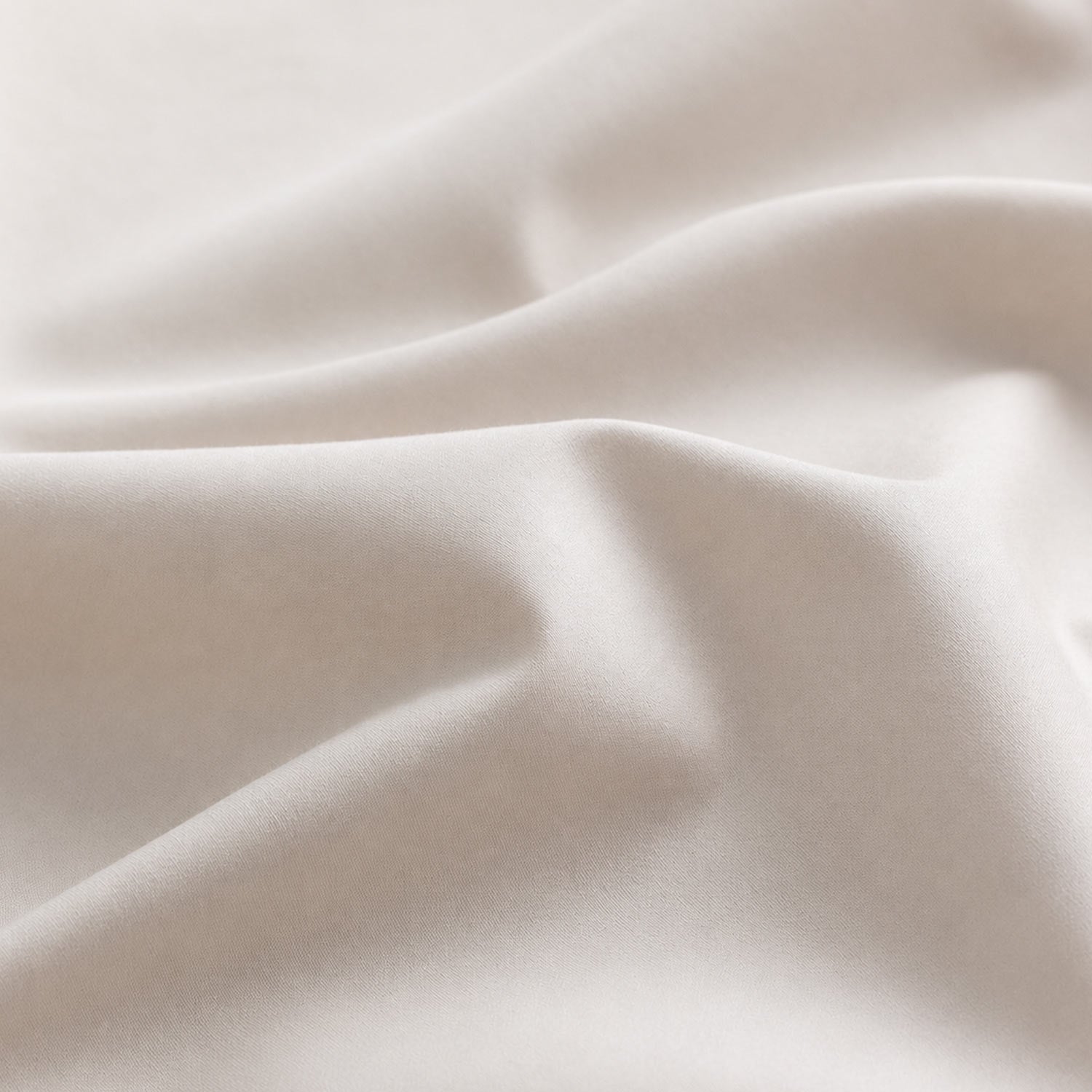 Feather Bed sheet Set