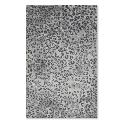 Durby Hand Tufted Woollen Rug