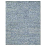 Cliupetra Hand Tufted Woollen And Cotton Rug