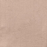 Cotton Dobby Design Bouclé Throw