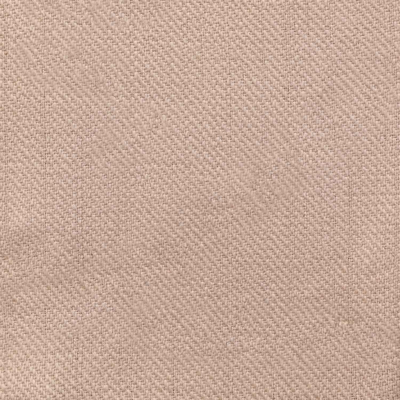 Cotton Dobby Design Bouclé Throw