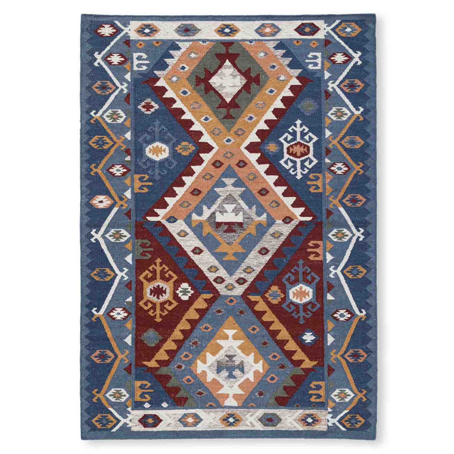 obeetee carpets