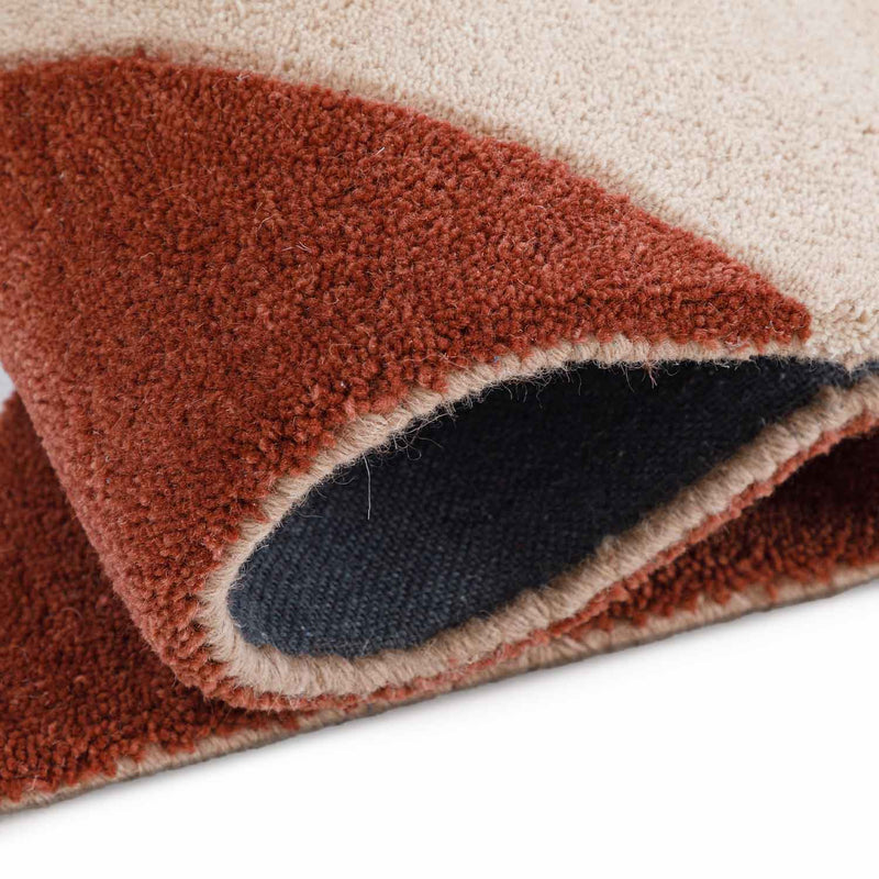 CARPETS BY OBEETEE
