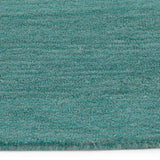 Ombre Hand Tufted Woollen Rug