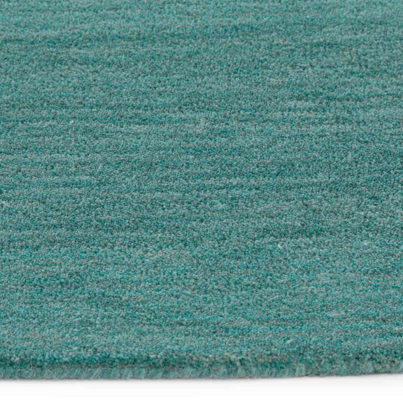 Ombre Hand Tufted Woollen Rug