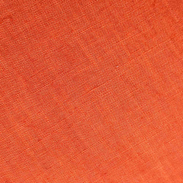 Bricks Mul Cotton Solid Cushion Cover