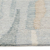 Sonimo Hand Tufted Woollen Rug