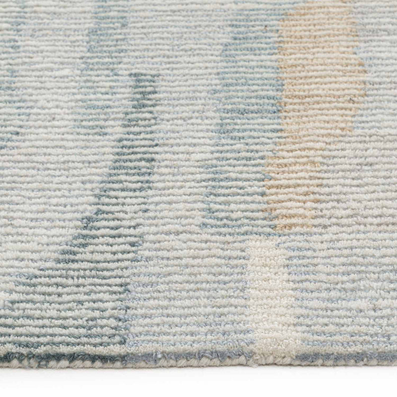 Sonimo Hand Tufted Woollen Rug