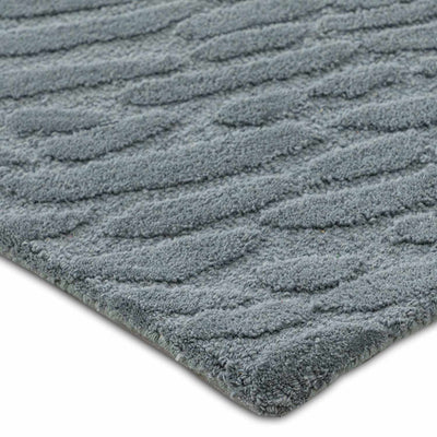 Urbi Hand Tufted Woollen Rug