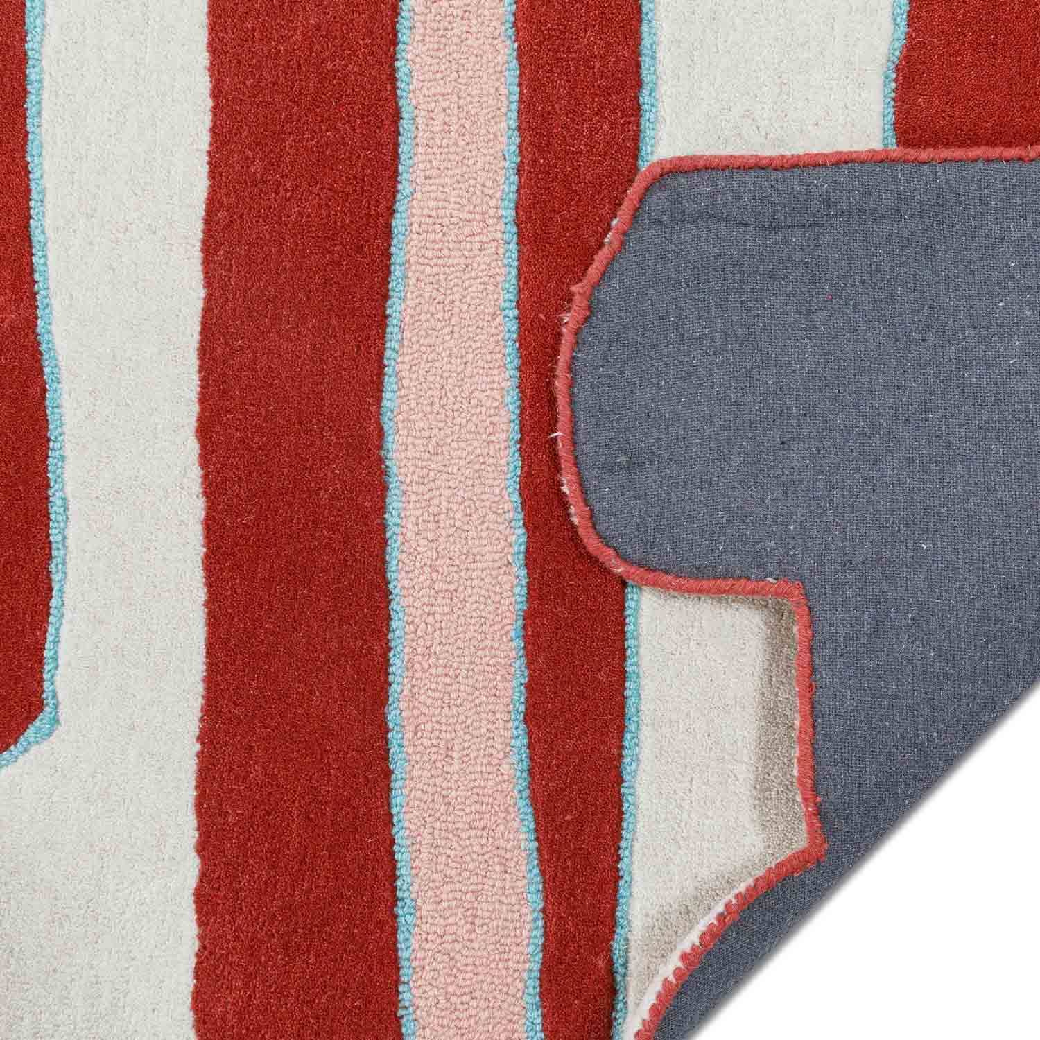 CARPETS BY OBEETEE