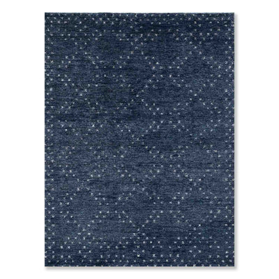 Anisha Hand Knotted Jute Rug