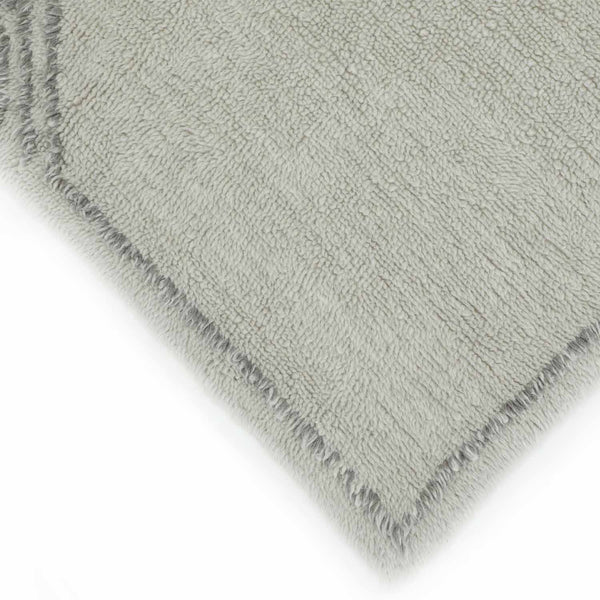 Kite Hand Tufted Woollen Rug