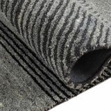 Cascade Hand Tufted Woollen Rug