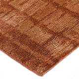 Casablanca Hand Knotted Woollen Rug