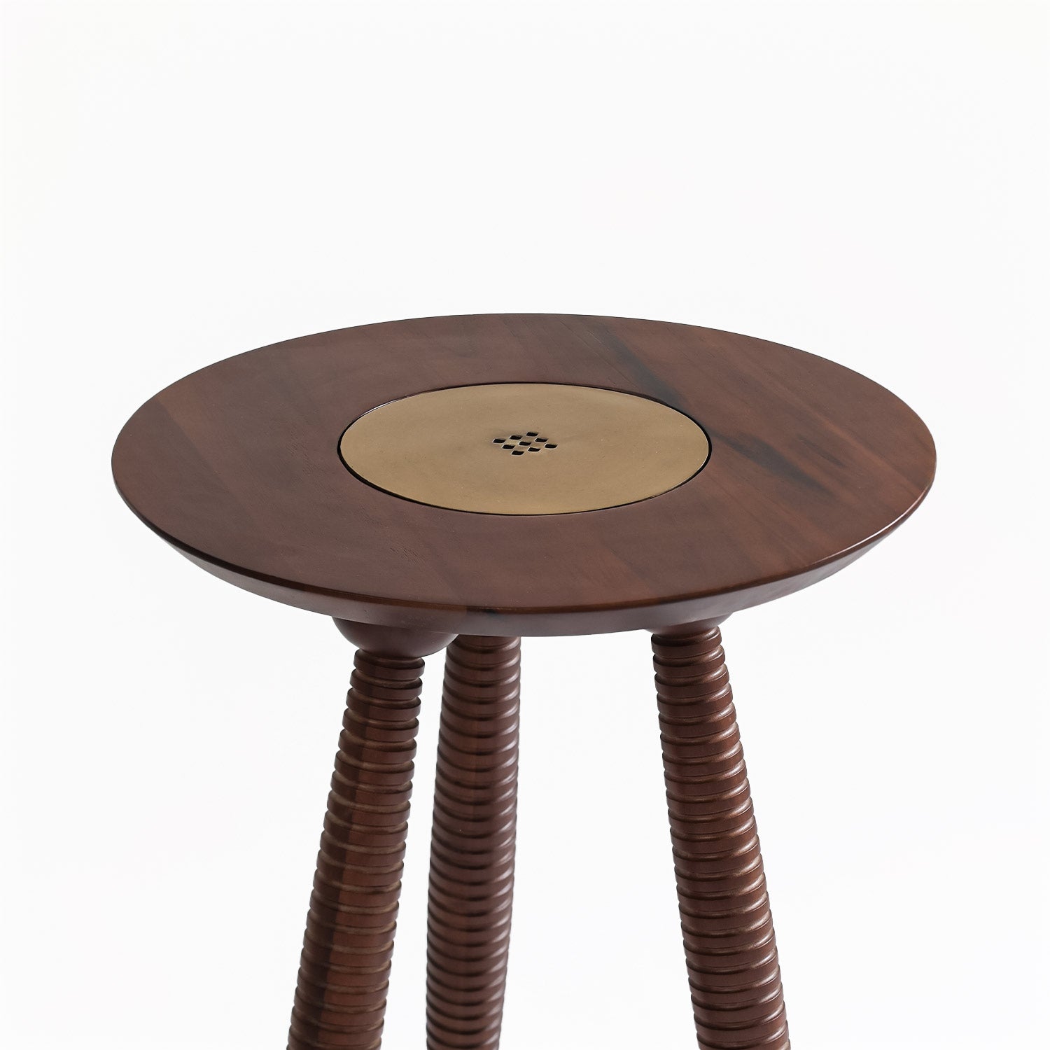 Nest Side Table (Set of 2)