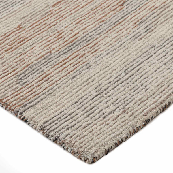 Uniclove Hand Tufted Wollen  Rug