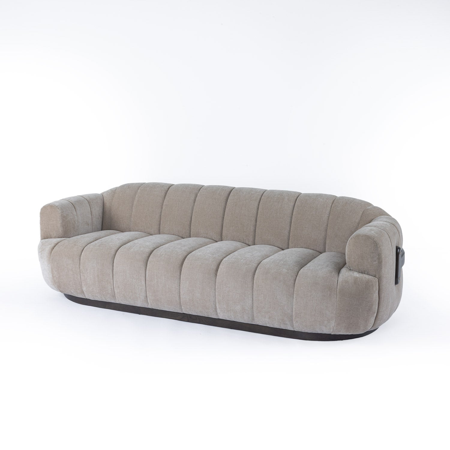 Maro Sofa Sand