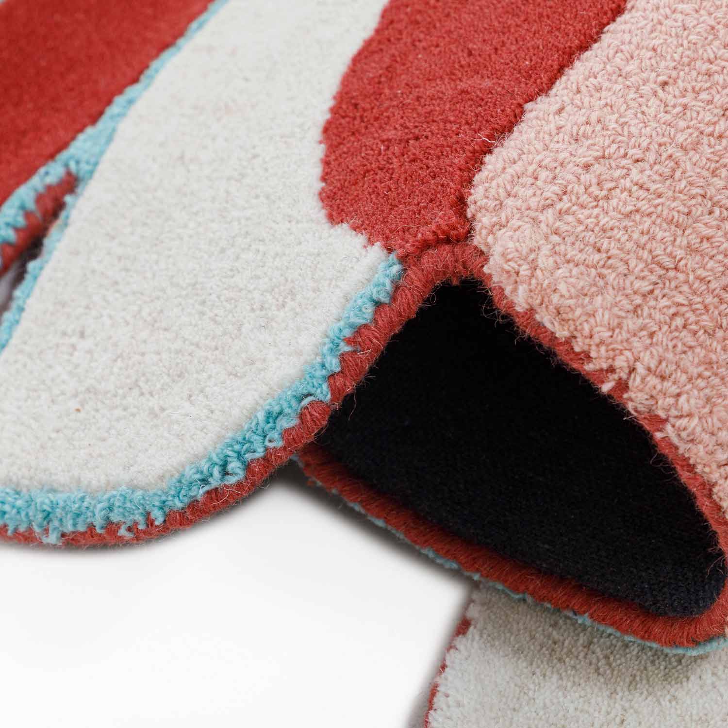 CARPETS BY OBEETEE