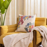 Cushions