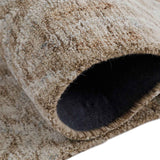 Shabnam Hand Tufted Wollen  Rug