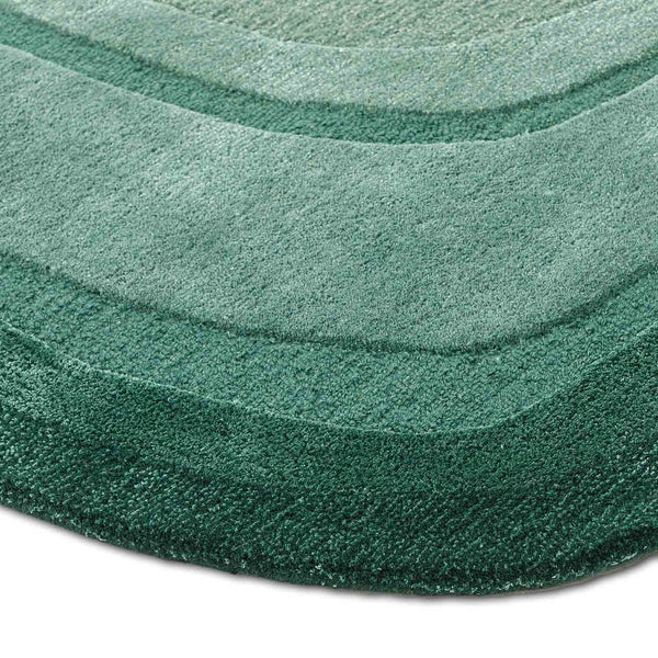 CARPETS BY OBEETEE