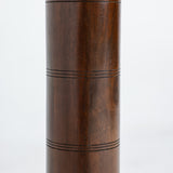 Monolith Peg Table