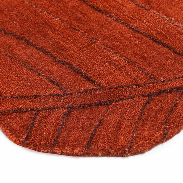 CARPETS BY OBEETEE