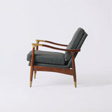 Elmora Arm Chair