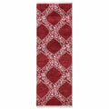 Raato Hand Knotted Woollen Rug