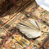 Eternal Hand Knotted Other Rug